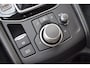 Mazda CX-5 2.0 e-SkyActiv-G M Hybrid 165 Advantage -