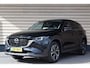 Mazda CX-5 2.0 e-SkyActiv-G M Hybrid 165 Advantage -