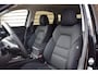 Mazda CX-5 2.0 e-SkyActiv-G M Hybrid 165 Advantage -