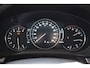Mazda CX-5 2.0 e-SkyActiv-G M Hybrid 165 Advantage -
