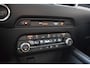 Mazda CX-5 2.0 e-SkyActiv-G M Hybrid 165 Advantage -