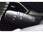 Mazda CX-5 2.0 e-SkyActiv-G M Hybrid 165 Advantage -