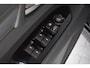 Mazda CX-5 2.0 e-SkyActiv-G M Hybrid 165 Advantage -