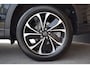 Mazda CX-5 2.0 e-SkyActiv-G M Hybrid 165 Advantage -