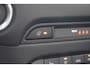 Mazda CX-5 2.0 e-SkyActiv-G M Hybrid 165 Advantage -