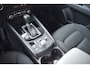 Mazda CX-5 2.0 e-SkyActiv-G M Hybrid 165 Advantage -