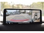 Mazda CX-5 2.0 e-SkyActiv-G M Hybrid 165 Advantage -