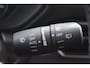 Mazda CX-5 2.0 e-SkyActiv-G M Hybrid 165 Advantage -