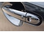 Mazda CX-5 2.0 e-SkyActiv-G M Hybrid 165 Advantage -