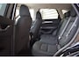 Mazda CX-5 2.0 e-SkyActiv-G M Hybrid 165 Advantage -