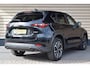 Mazda CX-5 2.0 e-SkyActiv-G M Hybrid 165 Advantage -