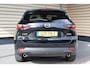 Mazda CX-5 2.0 e-SkyActiv-G M Hybrid 165 Advantage -