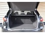 Mazda CX-5 2.0 e-SkyActiv-G M Hybrid 165 Advantage -