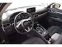 Mazda CX-5 2.0 e-SkyActiv-G M Hybrid 165 Advantage -