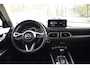 Mazda CX-5 2.0 e-SkyActiv-G M Hybrid 165 Advantage -