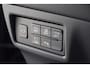 Mazda CX-5 2.0 e-SkyActiv-G M Hybrid 165 Advantage -
