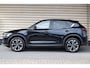Mazda CX-5 2.0 e-SkyActiv-G M Hybrid 165 Advantage -