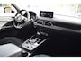 Mazda CX-5 2.0 e-SkyActiv-G M Hybrid 165 Advantage -