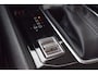 Mazda CX-5 2.0 e-SkyActiv-G M Hybrid 165 Advantage -