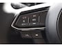 Mazda CX-5 2.0 e-SkyActiv-G M Hybrid 165 Advantage -