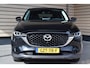 Mazda CX-5 2.0 e-SkyActiv-G M Hybrid 165 Advantage -