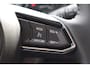 Mazda CX-5 2.0 e-SkyActiv-G M Hybrid 165 Advantage -