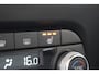 Mazda CX-5 2.0 e-SkyActiv-G M Hybrid 165 Advantage -