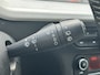 Renault Twingo 1.0 SCe Limited | Airco | Lichtmetalen velgen | getint glas
