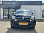 Renault Twingo 1.0 SCe Limited | Airco | Lichtmetalen velgen | getint glas