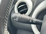 Renault Twingo 1.0 SCe Limited | Airco | Lichtmetalen velgen | getint glas