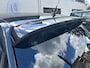Renault Twingo 1.0 SCe Limited | Airco | Lichtmetalen velgen | getint glas