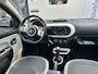 Renault Twingo 1.0 SCe Limited | Airco | Lichtmetalen velgen | getint glas