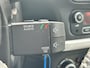 Renault Twingo 1.0 SCe Limited | Airco | Lichtmetalen velgen | getint glas