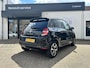 Renault Twingo 1.0 SCe Limited | Airco | Lichtmetalen velgen | getint glas