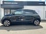 Renault Twingo 1.0 SCe Limited | Airco | Lichtmetalen velgen | getint glas