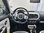 Renault Twingo 1.0 SCe Limited | Airco | Lichtmetalen velgen | getint glas