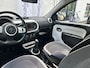 Renault Twingo 1.0 SCe Limited | Airco | Lichtmetalen velgen | getint glas