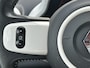Renault Twingo 1.0 SCe Limited | Airco | Lichtmetalen velgen | getint glas