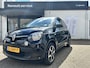 Renault Twingo 1.0 SCe Limited | Airco | Lichtmetalen velgen | getint glas