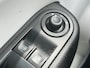Renault Twingo 1.0 SCe Limited | Airco | Lichtmetalen velgen | getint glas