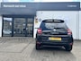 Renault Twingo 1.0 SCe Limited | Airco | Lichtmetalen velgen | getint glas
