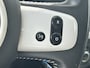 Renault Twingo 1.0 SCe Limited | Airco | Lichtmetalen velgen | getint glas
