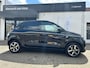 Renault Twingo 1.0 SCe Limited | Airco | Lichtmetalen velgen | getint glas