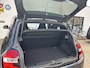Renault Twingo 1.0 SCe Limited | Airco | Lichtmetalen velgen | getint glas