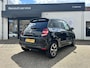 Renault Twingo 1.0 SCe Limited | Airco | Lichtmetalen velgen | getint glas