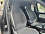 Renault Twingo 1.0 SCe Limited | Airco | Lichtmetalen velgen | getint glas