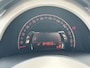Renault Twingo 1.0 SCe Limited | Airco | Lichtmetalen velgen | getint glas
