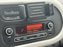 Renault Twingo 1.0 SCe Limited | Airco | Lichtmetalen velgen | getint glas