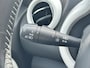 Renault Twingo 1.0 SCe Limited | Airco | Lichtmetalen velgen | getint glas