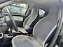 Renault Twingo 1.0 SCe Limited | Airco | Lichtmetalen velgen | getint glas